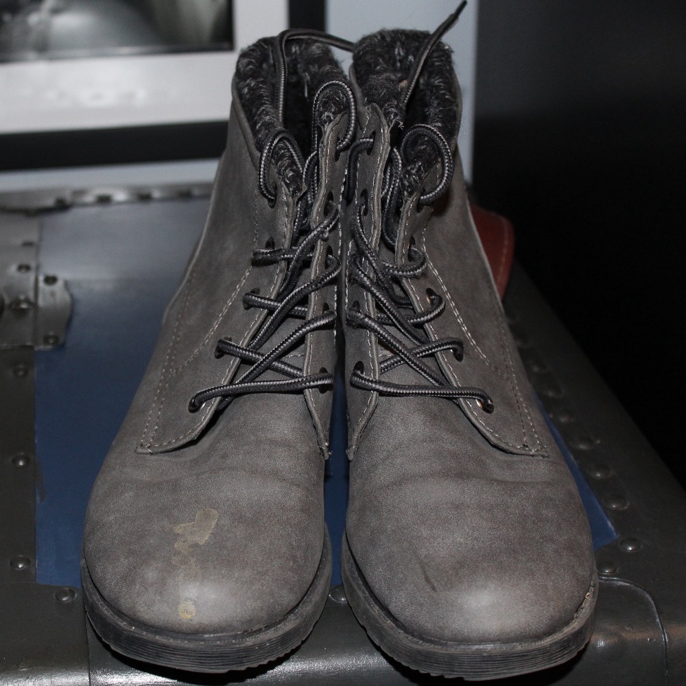 ladies shoes